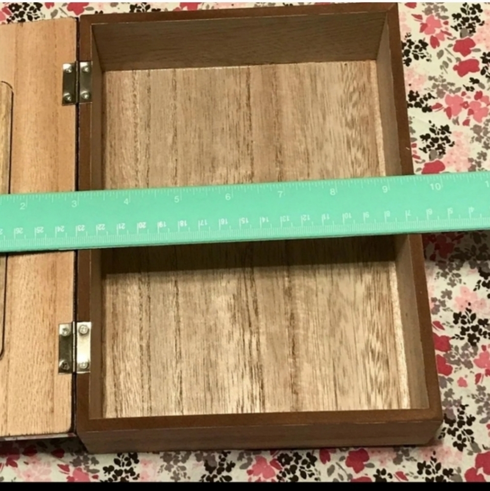 🆕️@Bella59 3pc BUNDLE with $4.99 Ship - Picture 15 of 16